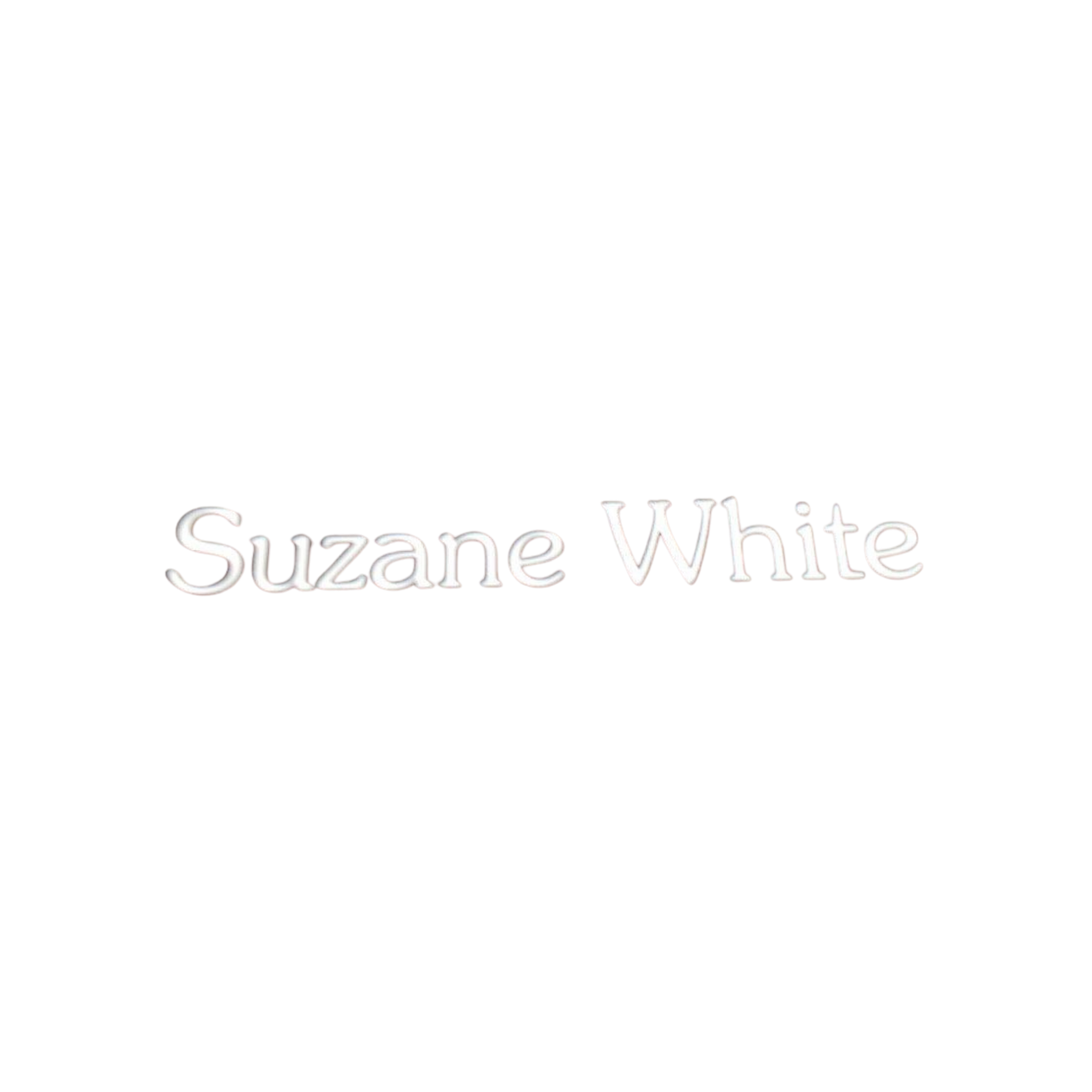 Suzane White